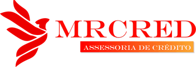MRCRED